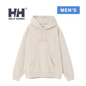 トップス(メンズ) ヘリーハンセン HHキーコンセプトスウェットハーフ