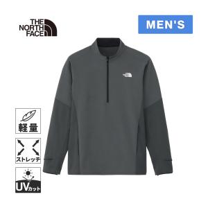 THE NORTH FACE（ザ ノースフェイス） ウインドブレーカー ジャケット