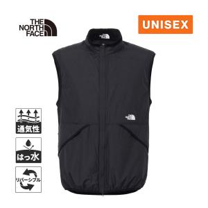THE NORTH FACE（ザ ノースフェイス） ザ・ノース・フェイス（THE