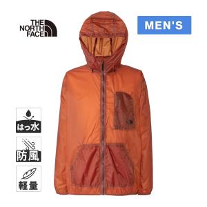 THE NORTH FACE（ザ ノースフェイス） メンズ 陸上/ランニング