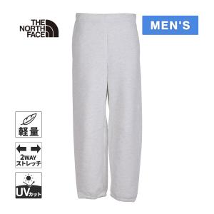 THE NORTH FACE（ザ ノースフェイス） テックエアースウェットパンツ