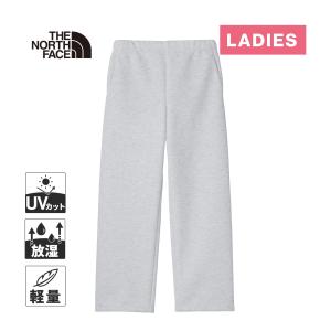 THE NORTH FACE（ザ ノースフェイス） テックエアースウェットパンツ