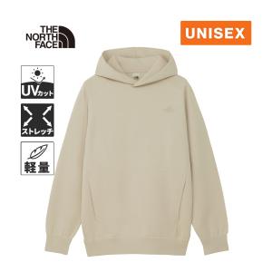 THE NORTH FACE（ザ ノースフェイス） ノースフェイス ロックステディ