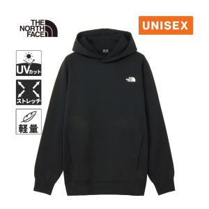 THE NORTH FACE（ザ ノースフェイス） ノースフェイス ロックステディ