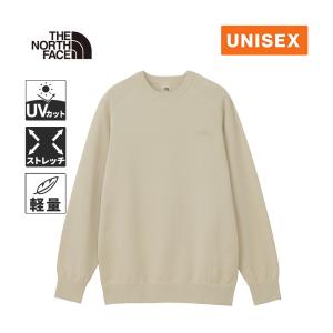 THE NORTH FACE（ザ ノースフェイス） 2025秋冬 アウトドアカジュアル