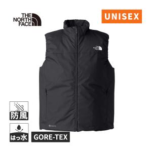 Columbia（コロンビア） ロッキーヒルピークジャケット PM0935-010