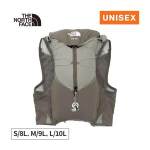 THE NORTH FACE ザ・ノース・フェイス HST FUME 1 エイチエス