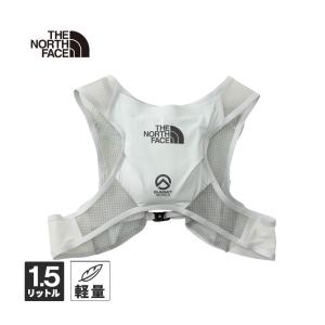 THE NORTH FACE（ザ ノースフェイス） THE NORTH FACE HST FUME 1