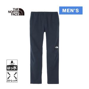 THE NORTH FACE（ザ ノースフェイス） メンズ アウトドア ロングパンツ