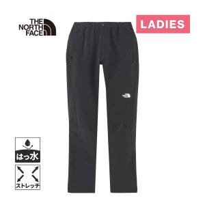 ノースフェイス アルパインライトパンツの買取情報