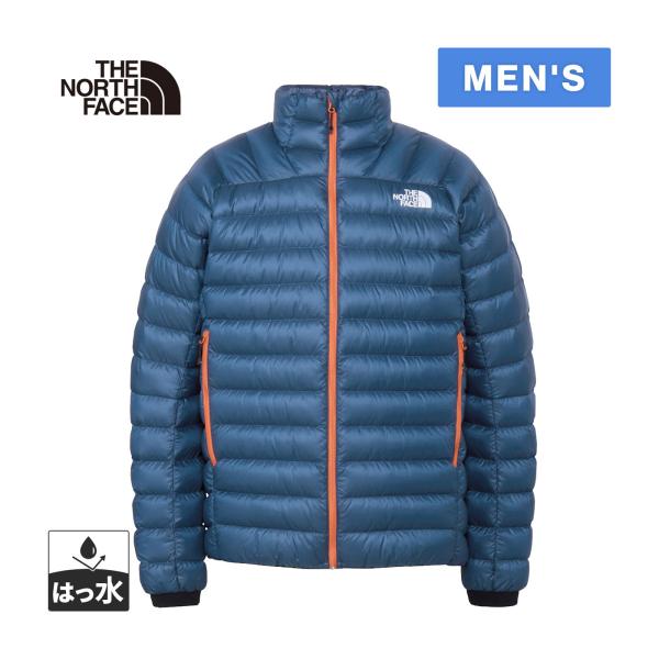 ★最大2,500円OFFクーポン 11/14〜23★ ザ・ノース・フェイス ノースフェイス ウーゼル...