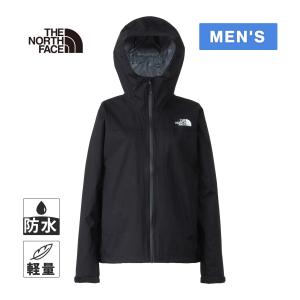 ザノースフェイス スワローテイルフーディー ウィンドブレーカー L THE NORTH FACE ザ・ノース・フェイス ウィンドブレーカー