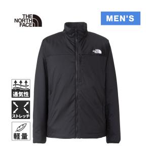 THE NORTH FACE ザ・ノース・フェイス アウトドア ウェア Ventrix
