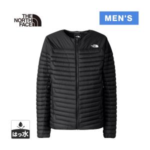 【cml】THE NORTH FACE ダウンジャケット NY82313 cml】THE NORTH FACE ダウンジャケット NY82313 楽天市場】ザ