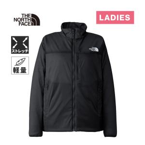 THE NORTH FACE（ザ ノースフェイス） メンズ アウトドア 中綿