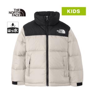 THE NORTH FACE ジャケット 130 子供　キッズ　ノースフェイス nyj82254_01.jpg
