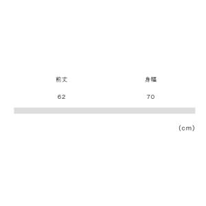 ザ・ノース・フェイス シェルブランケット NN...の詳細画像3