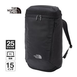 THE NORTH FACE（ザ ノースフェイス） ノースフェイス バサルト