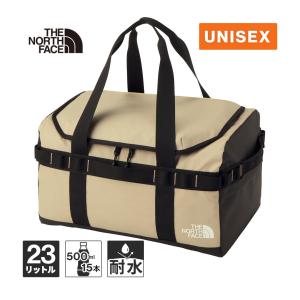 ザ・ノース・フェイス クーラーバッグの買取情報
