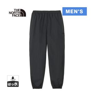 2025年12月】THE NORTH FACE メンズジョガーパンツのおすすめ人気