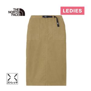 THE NORTH FACE パンツ・スカート ザ・ノース・フェイス ハイカーズ