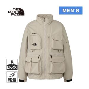 THE NORTH FACE（ザ ノースフェイス） (国内正規品)ザ・ノース