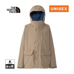 THE NORTH FACE ザ・ノース・フェイス ノースフェイス