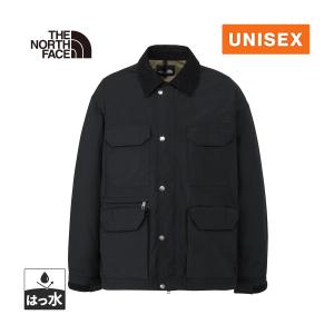 THE NORTH FACE アウター(メンズ) ザ・ノース・フェイス
