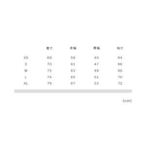 ザ・ノース・フェイス オルタレーションバフズジ...の詳細画像3