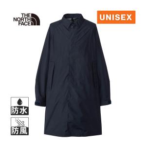 THE NORTH FACE（ザ ノースフェイス） ノースフェイス