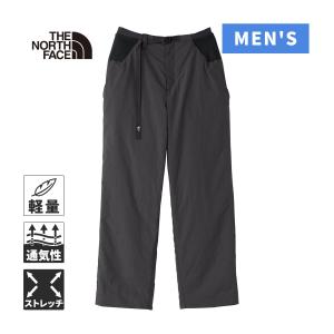THE NORTH FACE（ザ ノースフェイス） ノースフェイス ジオロジー