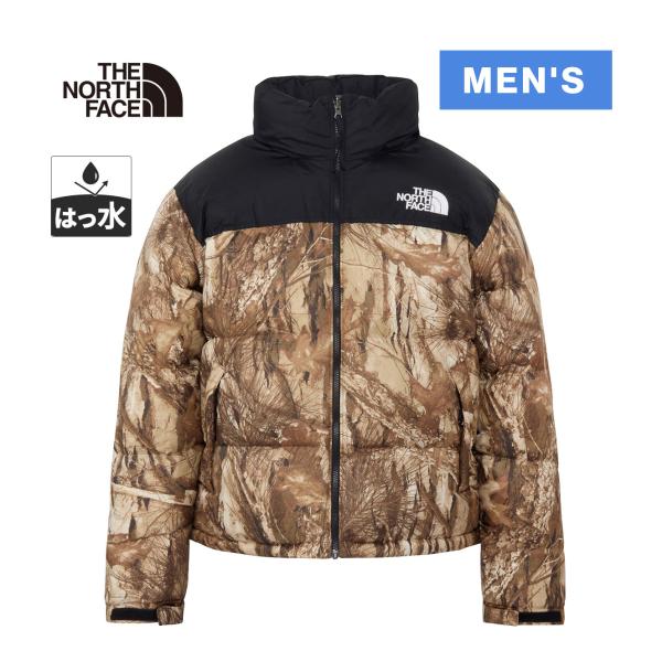 ★最大2,500円OFFクーポン 11/14〜23★ ザ・ノース・フェイス ノースフェイス ノベルテ...