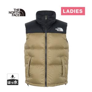 THE NORTH FACE ダウンベスト 美品 THE NORTH FACE ノースフェイス 高品質 ダウン ベスト