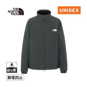 THE NORTH FACE（ザ ノースフェイス） バーサタイルブルゾン NP22653