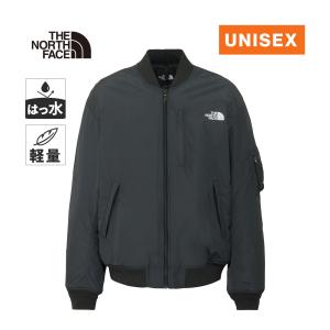 THE NORTH FACE ☆最大2,500円OFFクーポン 11/14〜23☆ ザ・ノース