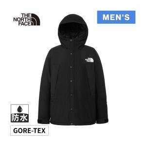 THE NORTH FACE ダウンジャケット ブラック 楽天市場】ノースフェイス THE NORTH FACE ダウンジャケット