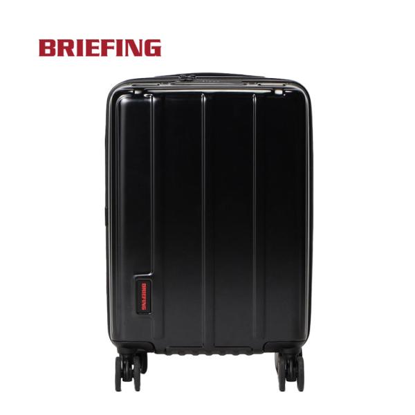 ブリーフィング BRIEFING H-37 SD VER1.5 BRA253C24 BLACK ブラ...