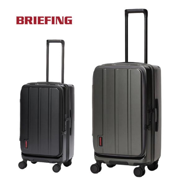 ブリーフィング BRIEFING H-60T SD BRA253C26 メンズ レディース 2025...