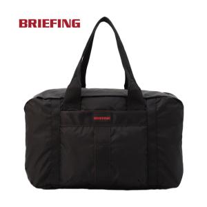 美品　ゼロハリバートン　ビジネスバッグ　2wayショルダー　レザー×ナイロン ZERO HALLIBURTON ゼロハリバートン ビジネスバッグ 80737 ZEST