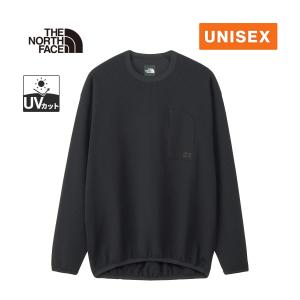 THE NORTH FACE ノースフェイス ロンT M’S CONRADS FLAG L/SR/TEE NT7TM56A THE NORTH FACE（ザ ノースフェイス） ノースフェイス ロンT M'S