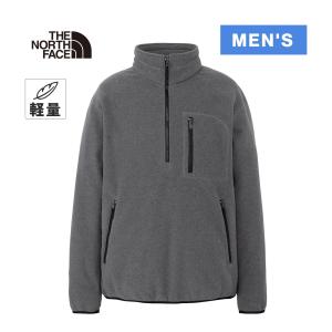 THE NORTH FACE（ザ ノースフェイス） ノースフェイス NL62531 Field