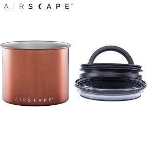エアスケープ Airscape ストレージキャ...の詳細画像1