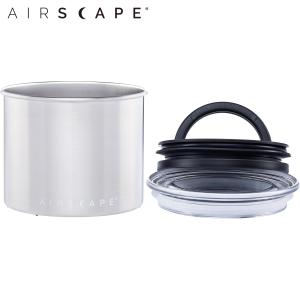 エアスケープ Airscape ストレージキャ...の詳細画像2