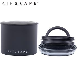 エアスケープ Airscape ストレージキャ...の詳細画像3
