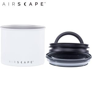 エアスケープ Airscape ストレージキャ...の詳細画像4