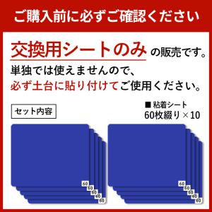 [プロ監修] バスケットボール 交換用 シュー...の詳細画像1