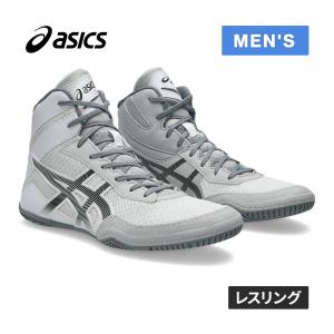 asics アシックス MATCONTROL 3 マットコントロール3 レスリング