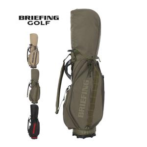 J.リンドバーグ ボストンバッグ JL-122 J.リンドバーグ ボストンバッグ JL-122 J.リンドバーグ ボストン