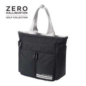 ZERO HALLIBURTON（ゼロハリバートン） コーデュラシリーズ ロッカー