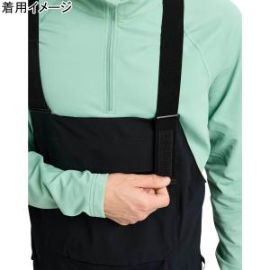 バートン BURTON リザーブ 2L ビブパ...の詳細画像4